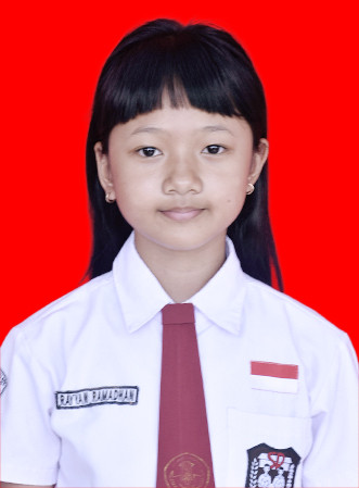 3139532731.jpg