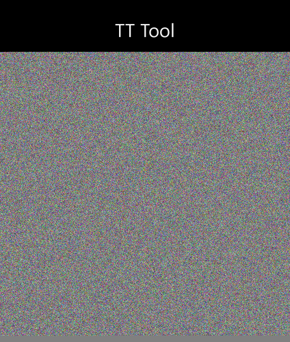 upload temp 25517.png