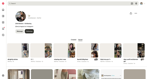 ScreenShot Tool 20260509144824 (1).png