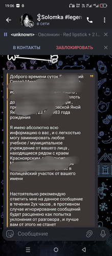 27725.jpg