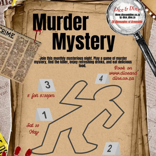 Murder Mystery 30 May 1086x1536.jpg