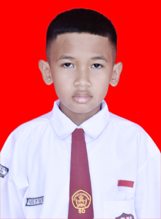 0135814611.jpg