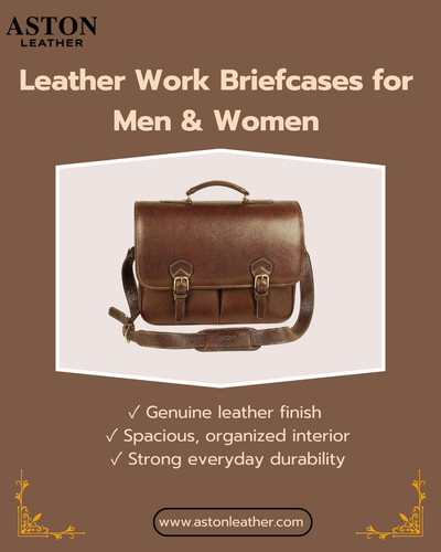 Leather Work Briefcases for Men & Women.jpg