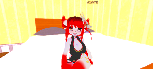 imagen.png