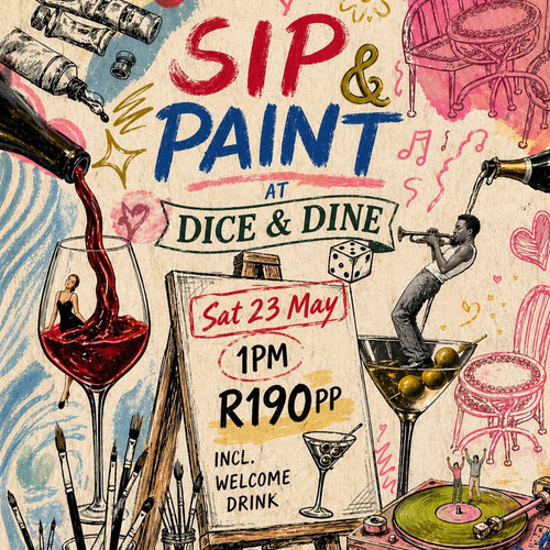 Sip Paint 23 May.jpg