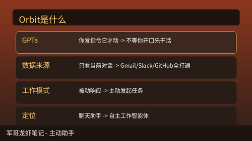 fc13b097aedb.png