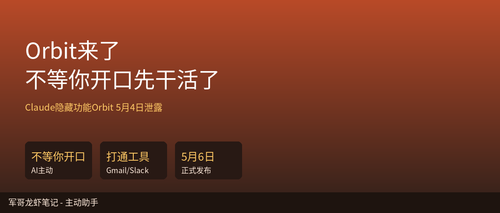 39a33039da20.png