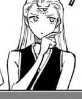 temp.png