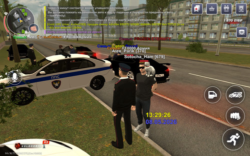 Screenshot 20260508 152928 BLACK RUSSIA.jpg