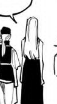 temp.png