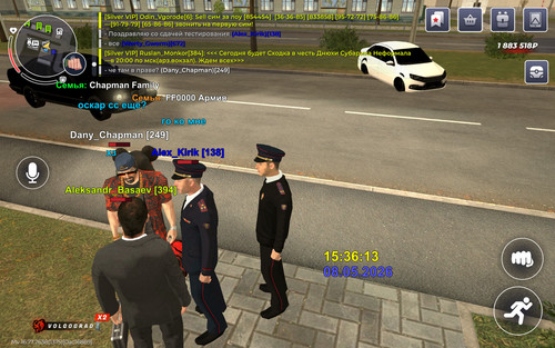 Screenshot 20260508 173622 BLACK RUSSIA.jpg