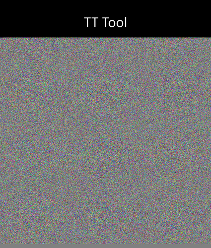 upload temp 21703.png