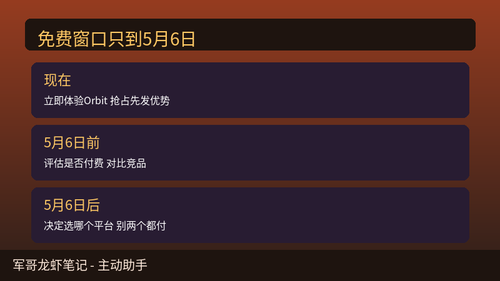 8524da61eebc.png