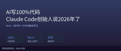 a28d11bfed95.png