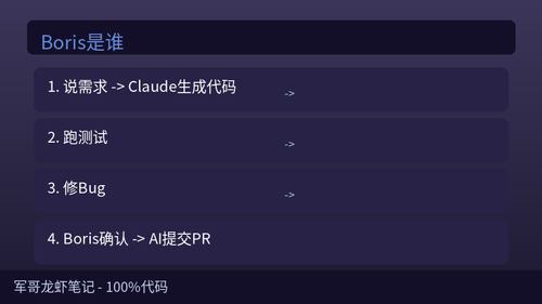 837d967ed91f.png