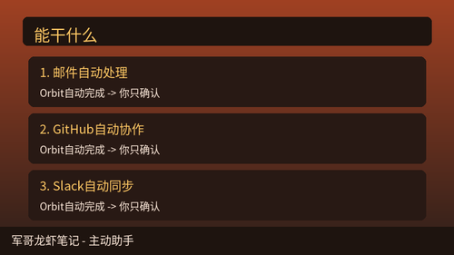 4f230e485d9c.png