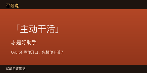 278dc40eacd3.png