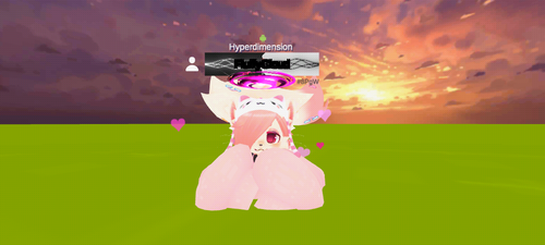 imagen.png