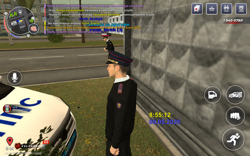 Screenshot 20260509 105514 BLACK RUSSIA.jpg
