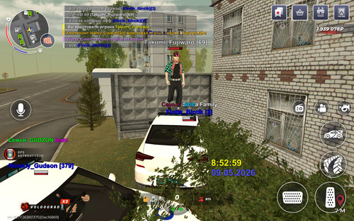 Screenshot 20260509 105301 BLACK RUSSIA.jpg