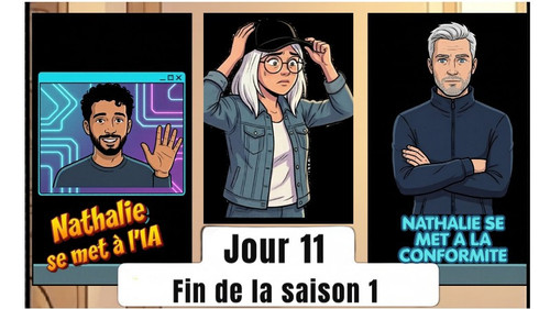 bd s19 cover.jpg