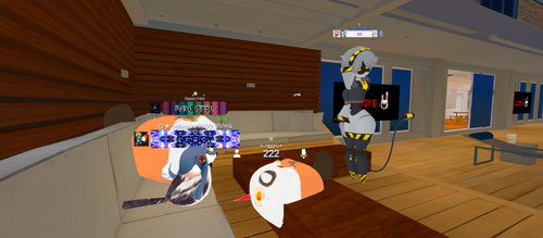 imagen.png