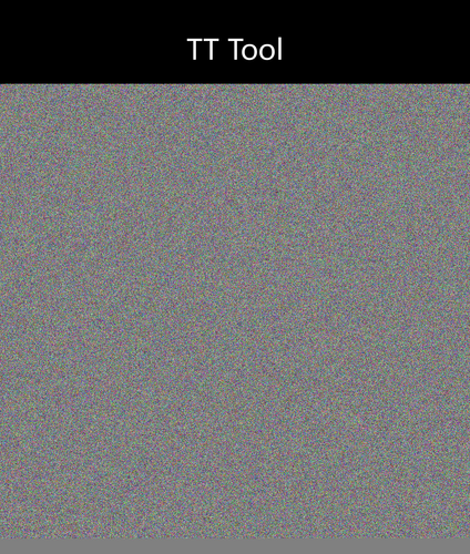 upload temp 10251.png