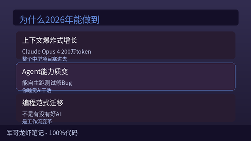 1f1205281bfb.png