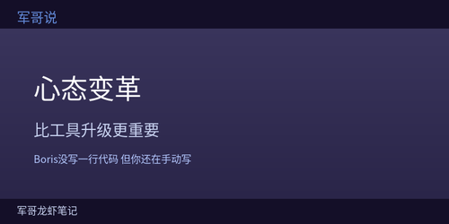 c9a066f09472.png