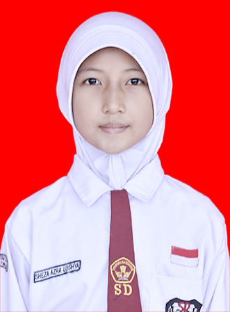 0138173850.jpg
