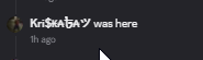 Discord JMyHxSL2Zz.png