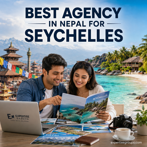 Best Agency in Nepal for Seychelles.png