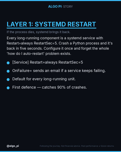 slide 02.jpg
