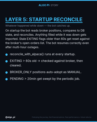slide 06.jpg