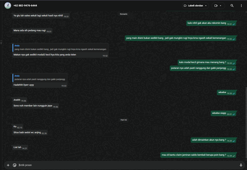 Screenshot 2026 05 09 155927.png