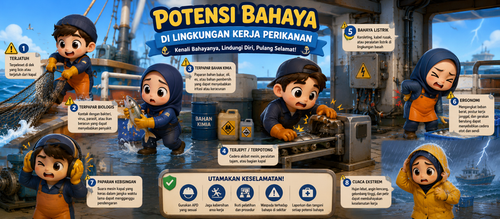 Potensi bahaya.png