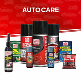 Best Auto Care Products manufacturers in India