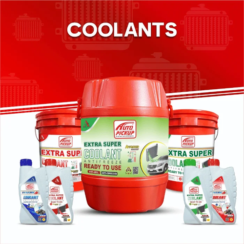 Coolant Manufacturer and Distributor (1).png