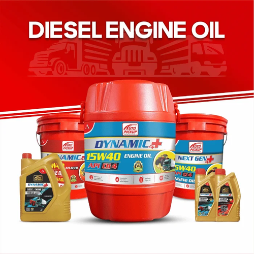 Diesel Engine Oil Manufacturers and Distributors.png