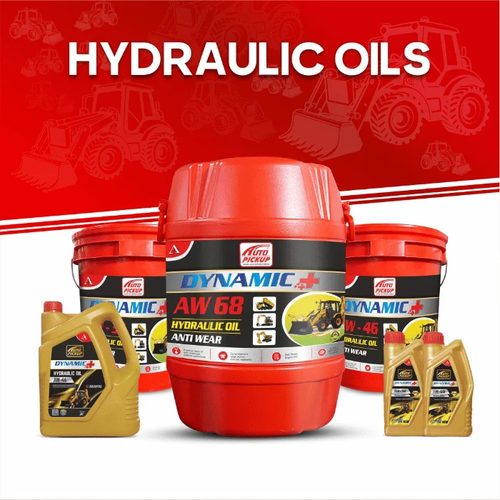 Hydraulic Oils Manufacturers and Distributors.png