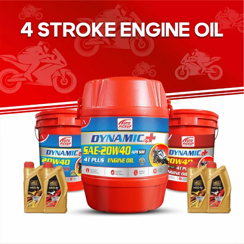 4T Four Stroke Engine Oil Manufacturer and Distributor.png