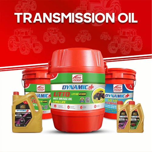 Transmission Oil Manufacturers and Distributors.png