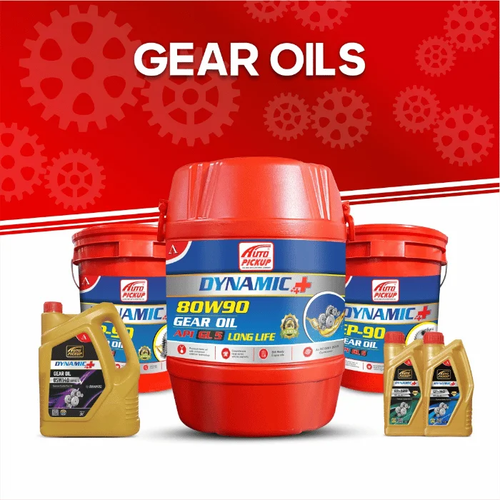 Gear Oil Manufacturers and Distributors.png