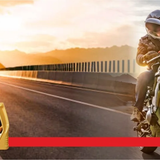 Two Wheeler Bike Engine Oils Range by Auto Pickup