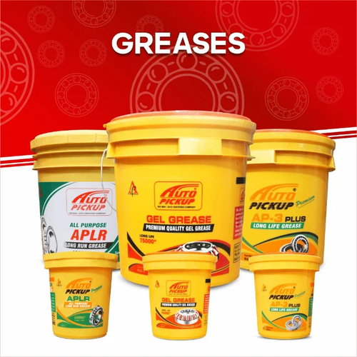 Grease Manufacturers and Distributor in India.png