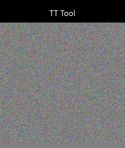 upload temp 21574.png