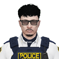 70181dae878e.png