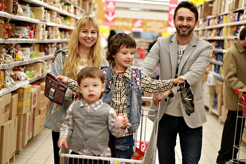 Budget For A Family.jpg