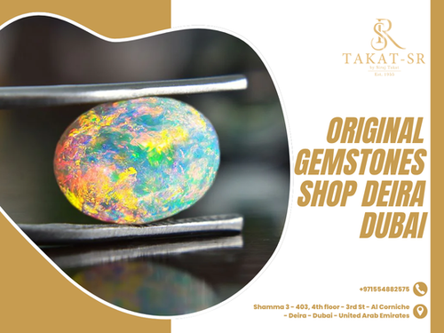 Original Gemstones Shop Deira Dubai.png