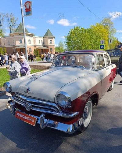 resized 9dccf95d 45ba 4f0c 8d0b b2a9986afddf.jpg